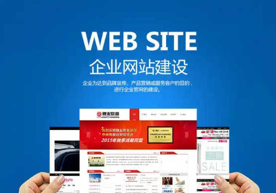 ҵýٷչĽβܰѹֵּ